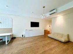 Alegria (D11), Apartment #574459811